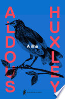 Cover of A ilha
