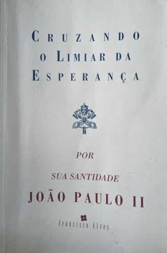 Cover of O Lobo, o Bosque e o Homem Novo