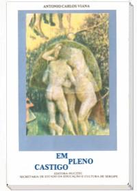 Cover of Em pleno castigo