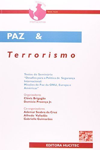 Cover of Rilke: Poesia-Coisa