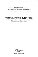 Cover of Tendências e impasses