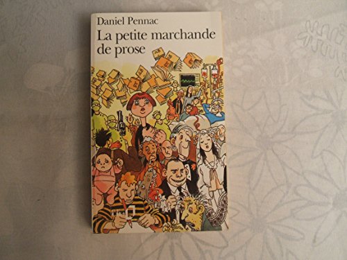Cover of Write to Kill