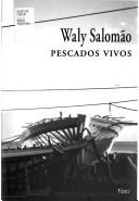 Cover of Pescados vivos