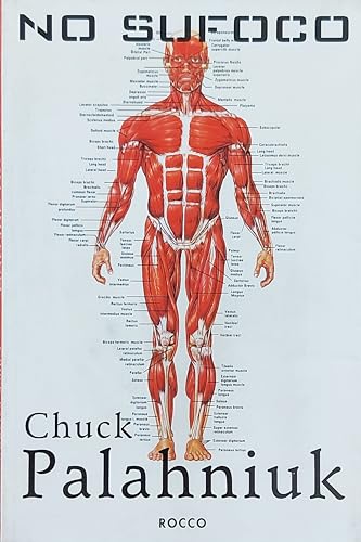 Cover of No sufoco