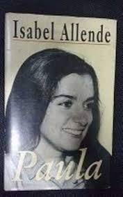 Cover of Paula