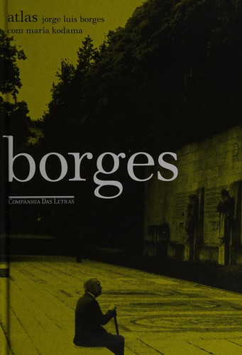 Cover of ATLAS