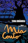 Cover of Terra Sonâmbula