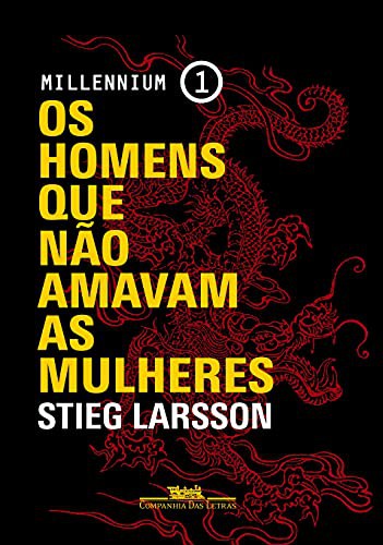 Cover of Verblendung