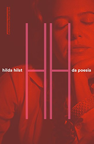 Cover of Da Poesia