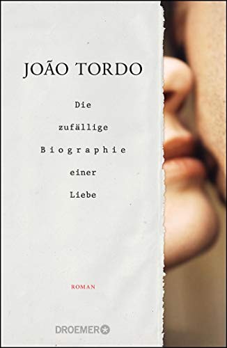 Cover of Biografia involuntária dos amantes