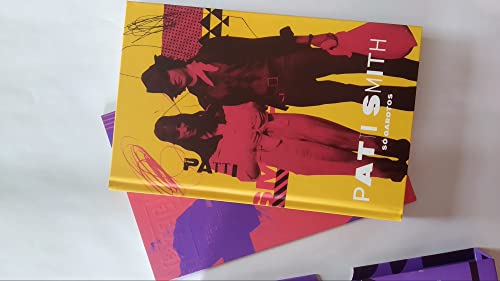 Cover of Só Garotos