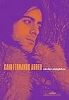 Cover of Contos completos