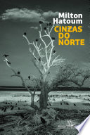 Cover of Cinzas do Norte (Nova edição)