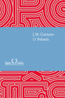Cover of O polonês