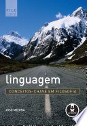 Cover of Linguagem