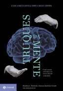 Cover of Truques da mente
