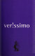 Cover of O melhor das comédias da vida privada