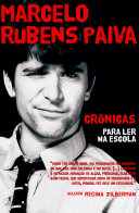 Cover of Crônicas para ler na Escola