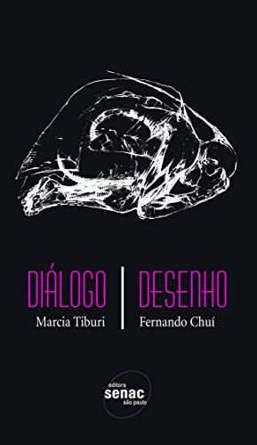 Cover of Diálogo--desenho