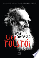Cover of Uma confissão