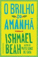 Cover of O brilho do amanhã