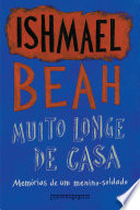 Cover of Muito longe de casa