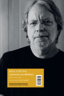 Cover of Poemas escolhidos
