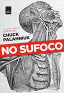 Cover of No sufoco