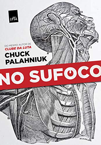 Cover of No Sufoco