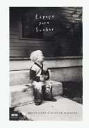 Cover of Espaço para sonhar