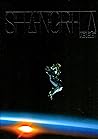 Cover of Shangri-La