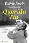 Cover of Querida tia