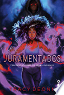 Cover of Juramentados