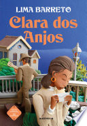 Cover of Clara dos Anjos