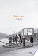Cover of Epifanias