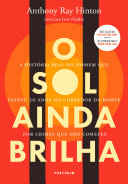 Cover of O sol ainda brilha
