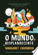 Cover of O Mundo Resplandecente