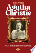 Cover of Agatha Christie