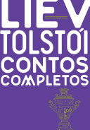 Cover of Contos completos
