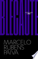 Cover of Blecaute