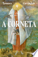 Cover of A Corneta