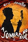 Cover of A sombra no sol
