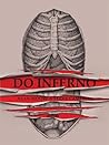 Cover of Do Inferno