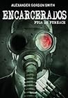 Cover of Encarcerados
