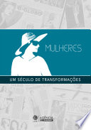Cover of Mulheres