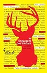 Cover of A Linguagem dos Animais: Contos e Crônicas Sobre Bichos
