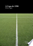 Cover of A Copa de 1990