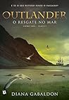 Cover of O Resgate no Mar - Parte 1