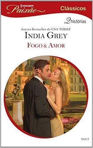 Cover of Lições de almanaque