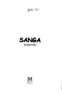 Cover of Sanga